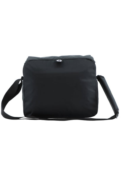 BAGSY_NATIONAL GEOGRAPHIC_Messenger Bag_National Geographic Atlantic Messenger Bag_N21634.39_Blue