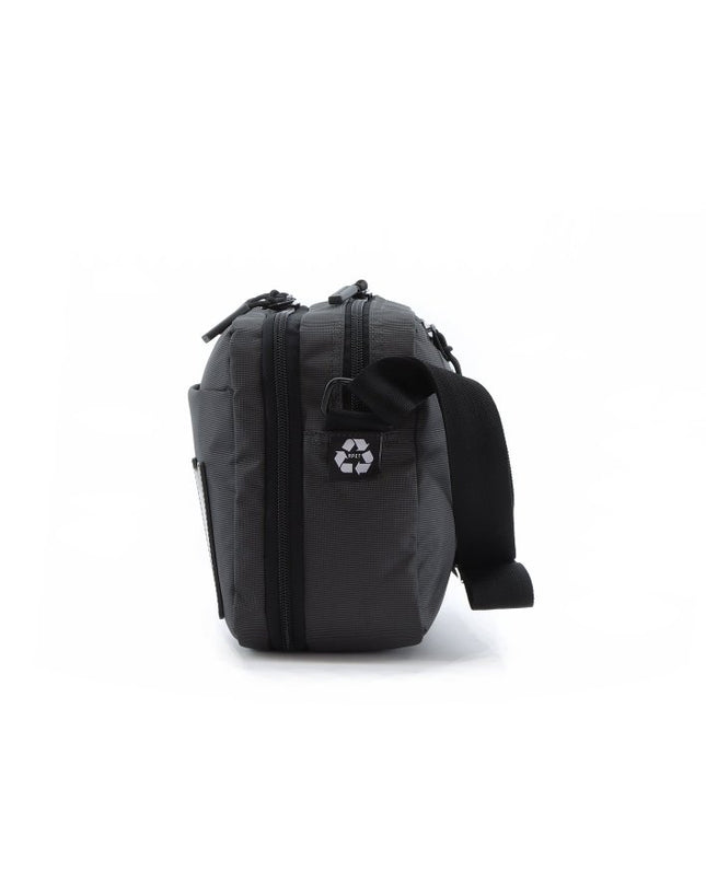 Bagsy_NATIONAL GEOGRAPHIC__Ocean - Crossbody Bag 5.8L_N20903.06_Black