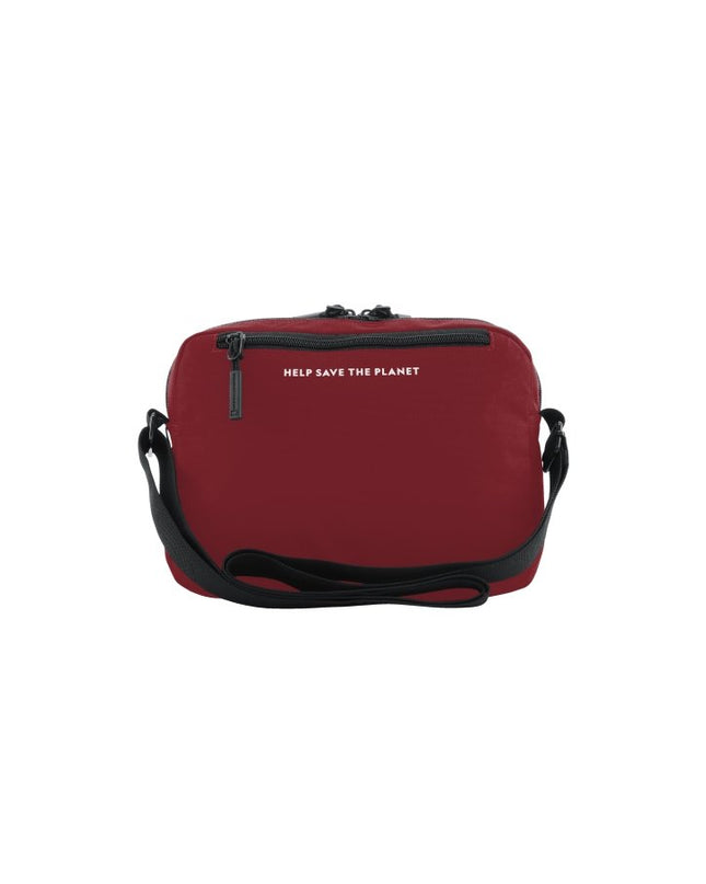 Bagsy_NATIONAL GEOGRAPHIC__Ocean - Crossbody Bag 5.8L_N20903.35_Red