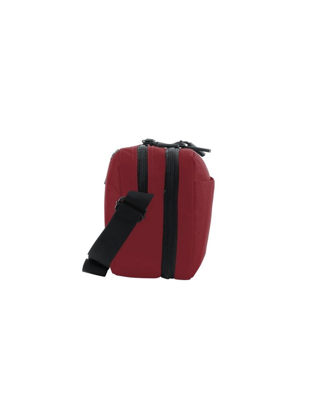 Bagsy_NATIONAL GEOGRAPHIC__Ocean - Crossbody Bag 5.8L_N20903.35_Red