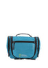 BAGSY_NATIONAL GEOGRAPHIC_Toiletry Bag_National Geographic Atlantic Hanging Cosmetic Bag_N21632.39_Blue