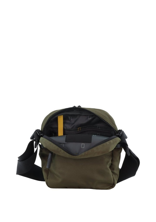National Geographic Atlantic Utility Bag alternate