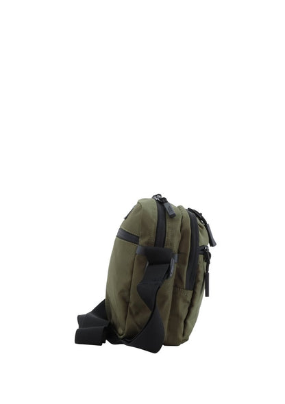 BAGSY_NATIONAL GEOGRAPHIC_Utility Bag_National Geographic Atlantic Utility Bag_N21630.11_Khaki