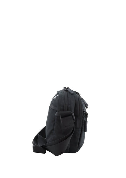 BAGSY_NATIONAL GEOGRAPHIC_Utility Bag_National Geographic Atlantic Utility Bag_N21630.06_Black