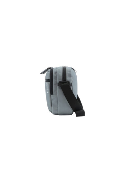 BAGSY_NATIONAL GEOGRAPHIC_Utility Bag_National Geographic Atlantic Utility Bag_N21630.22_Grey