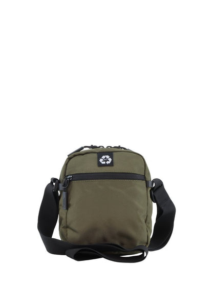 BAGSY_NATIONAL GEOGRAPHIC_Utility Bag_National Geographic Atlantic Utility Bag_N21630.11_Khaki