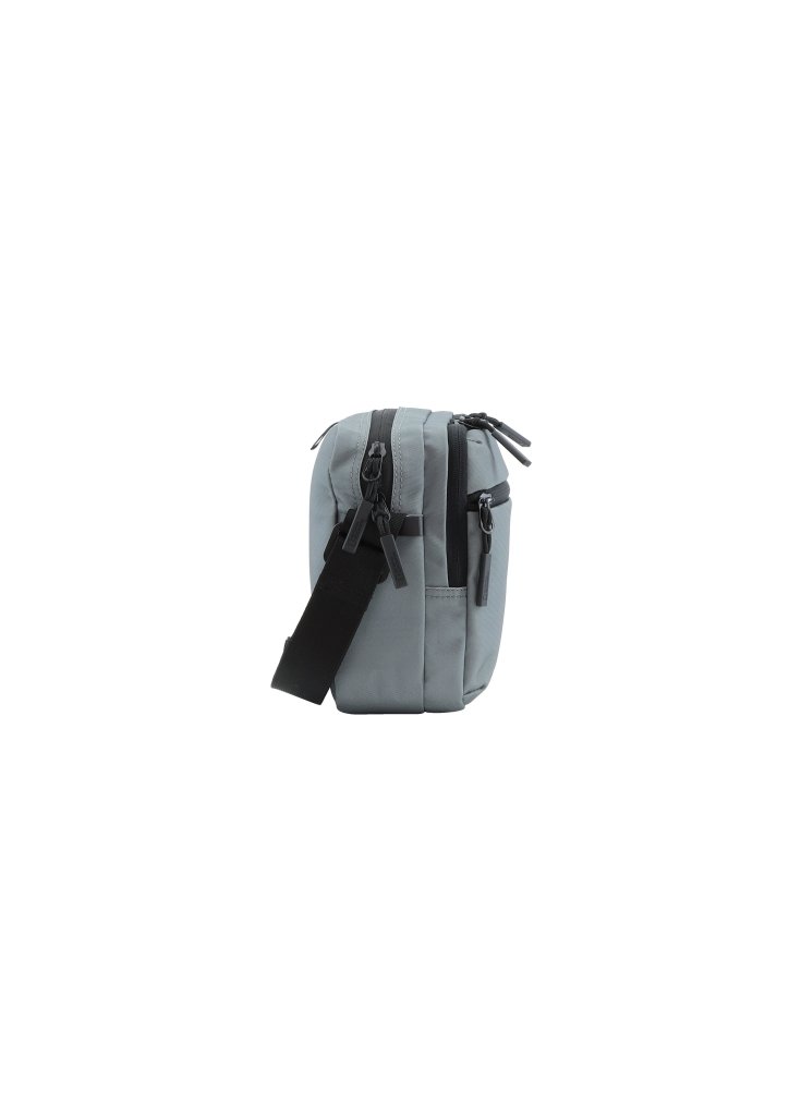 BAGSY_NATIONAL GEOGRAPHIC_Utility Bag_National Geographic Atlantic Utility Bag_N21630.22_Grey