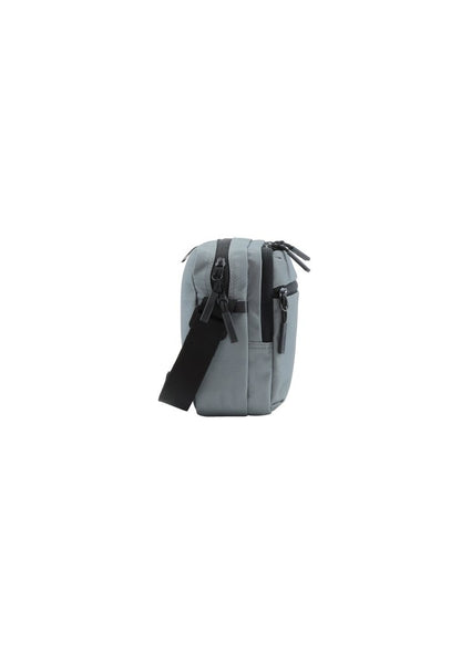 BAGSY_NATIONAL GEOGRAPHIC_Utility Bag_National Geographic Atlantic Utility Bag_N21630.22_Grey