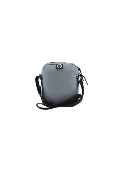 BAGSY_NATIONAL GEOGRAPHIC_Utility Bag_National Geographic Atlantic Utility Bag_N21630.22_Grey