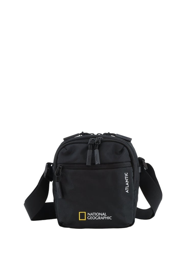 National Geographic Atlantic Utility Bag
