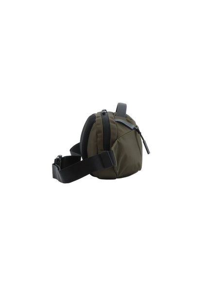 BAGSY_NATIONAL GEOGRAPHIC_Waist Bag_National Geographic Atlantic Waist Bag_N21631.11_Khaki