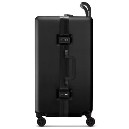 Bagsy_OUMOS_Luggage_OUMOS Container Trunk_DP - BA - 29 - BLK - 23_Large