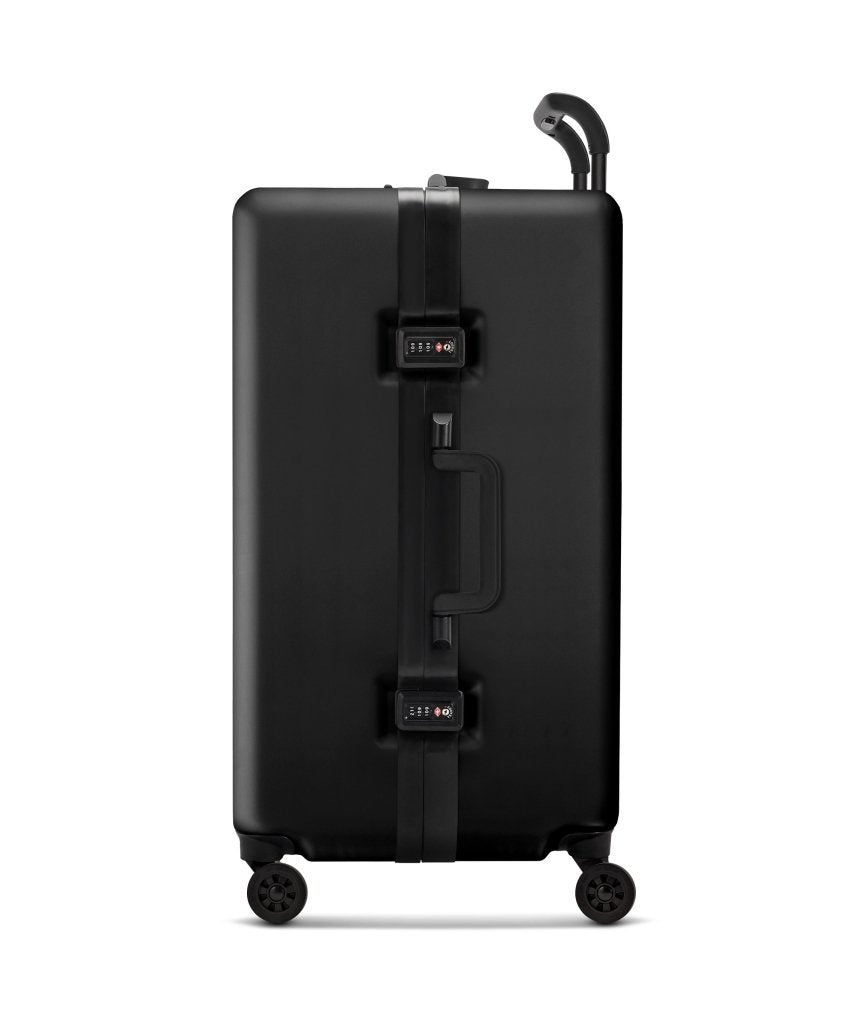 Bagsy_OUMOS_Luggage_OUMOS Container Trunk_DP - BA - 29 - BLK - 23_Large