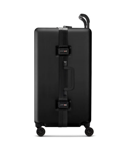 Bagsy_OUMOS_Luggage_OUMOS Container Trunk_DP - BA - 29 - BLK - 23_Large