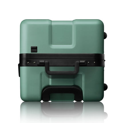 Bagsy_OUMOS_Luggage_OUMOS Container Trunk_DP - BA - 29 - GRVG - 23_Large