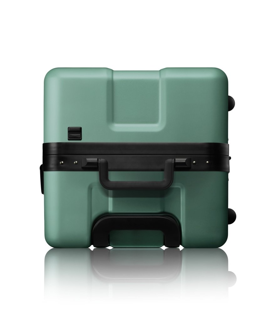 Bagsy_OUMOS_Luggage_OUMOS Container Trunk_DP - BA - 29 - GRVG - 23_Large