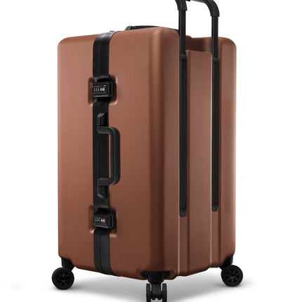 Bagsy_OUMOS_Luggage_OUMOS Container Trunk_DP - BA - 29 - GDB - 23_Large
