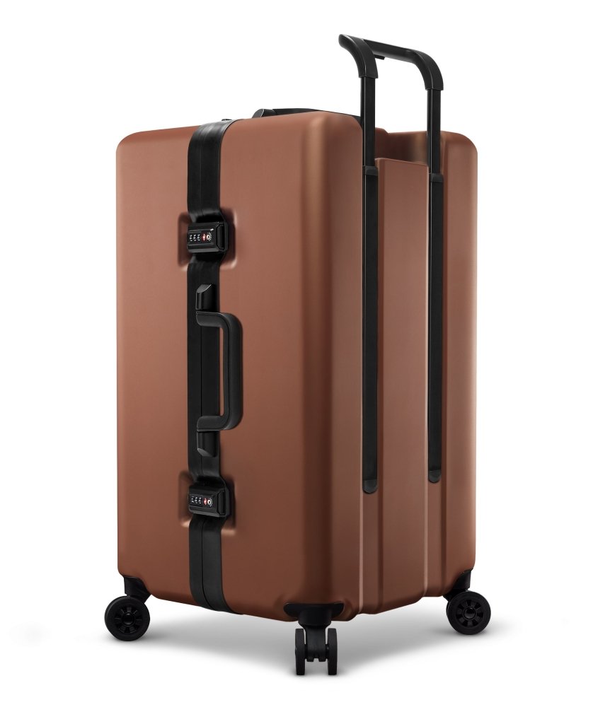 Bagsy_OUMOS_Luggage_OUMOS Container Trunk_DP - BA - 29 - GDB - 23_Large