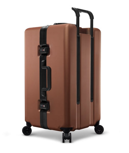 Bagsy_OUMOS_Luggage_OUMOS Container Trunk_DP - BA - 29 - GDB - 23_Large