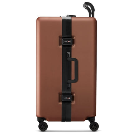 Bagsy_OUMOS_Luggage_OUMOS Container Trunk_DP - BA - 29 - GDB - 23_Large