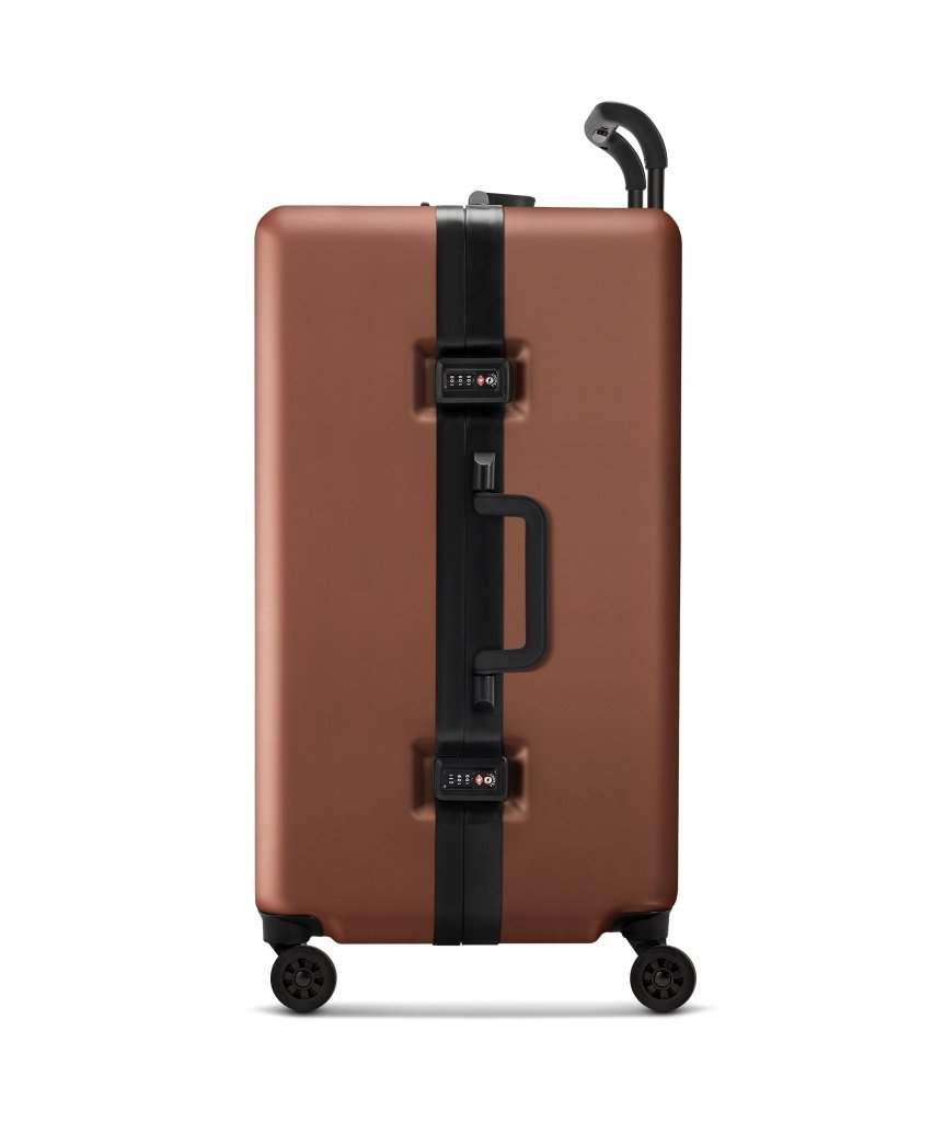 Bagsy_OUMOS_Luggage_OUMOS Container Trunk_DP - BA - 29 - GDB - 23_Large