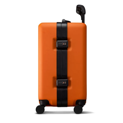 Bagsy_OUMOS_Luggage_OUMOS Container Trunk_DP - BA - 21 - ORC - 23_Small