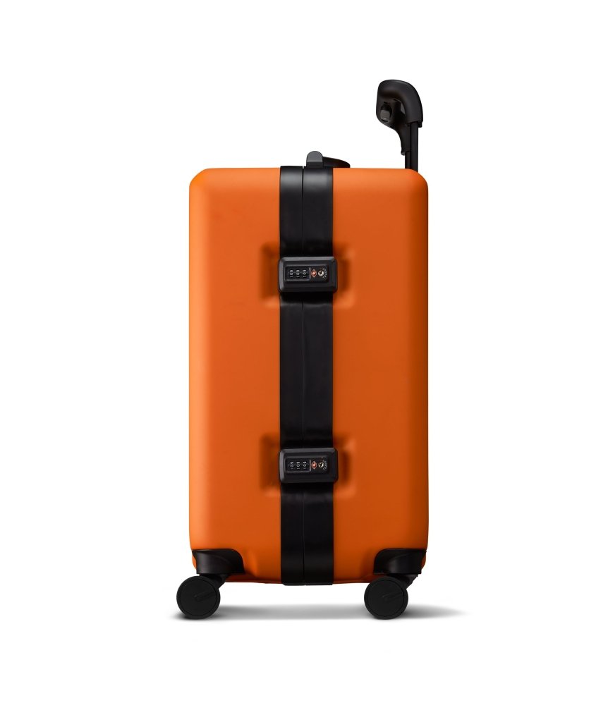Bagsy_OUMOS_Luggage_OUMOS Container Trunk_DP - BA - 21 - ORC - 23_Small