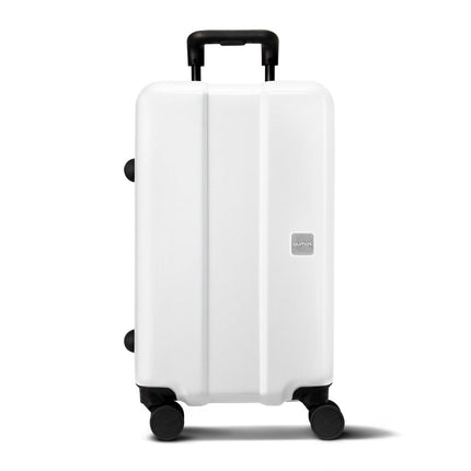 Bagsy_OUMOS_Luggage_OUMOS Container Trunk_DP - BA - 21 - WHE - 23_Small