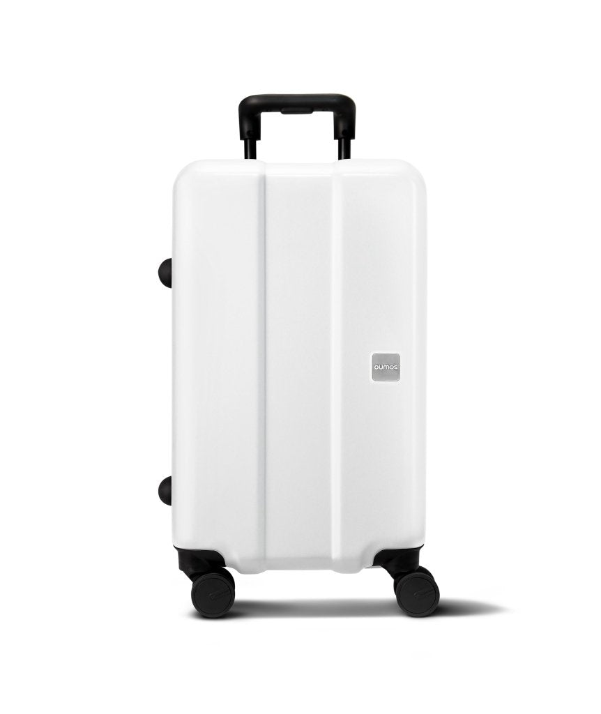 Bagsy_OUMOS_Luggage_OUMOS Container Trunk_DP - BA - 21 - WHE - 23_Small