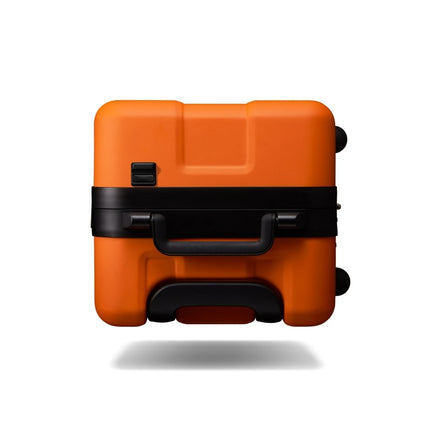Bagsy_OUMOS_Luggage_OUMOS Container Trunk_DP - BA - 21 - ORC - 23_Small