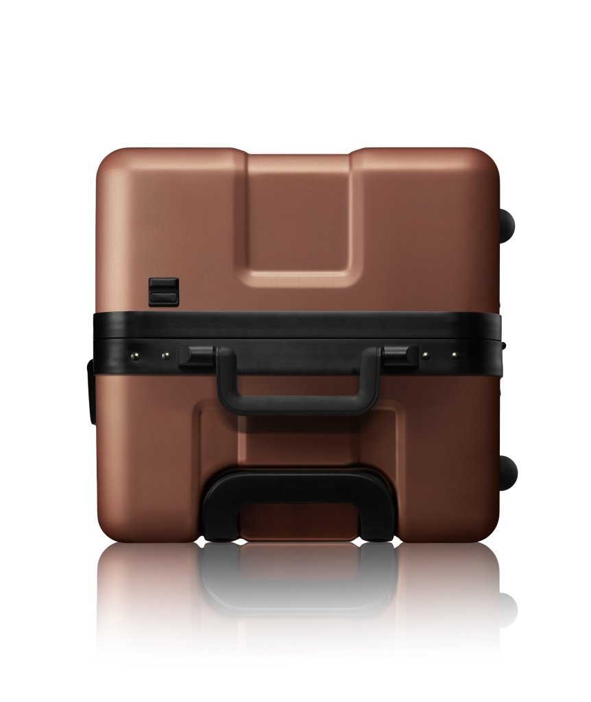Bagsy_OUMOS_Luggage_OUMOS Container Trunk_DP - BA - 29 - GDB - 23_Large