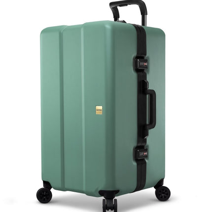 Bagsy_OUMOS_Luggage_OUMOS Container Trunk_DP - BA - 29 - GRVG - 23_Large