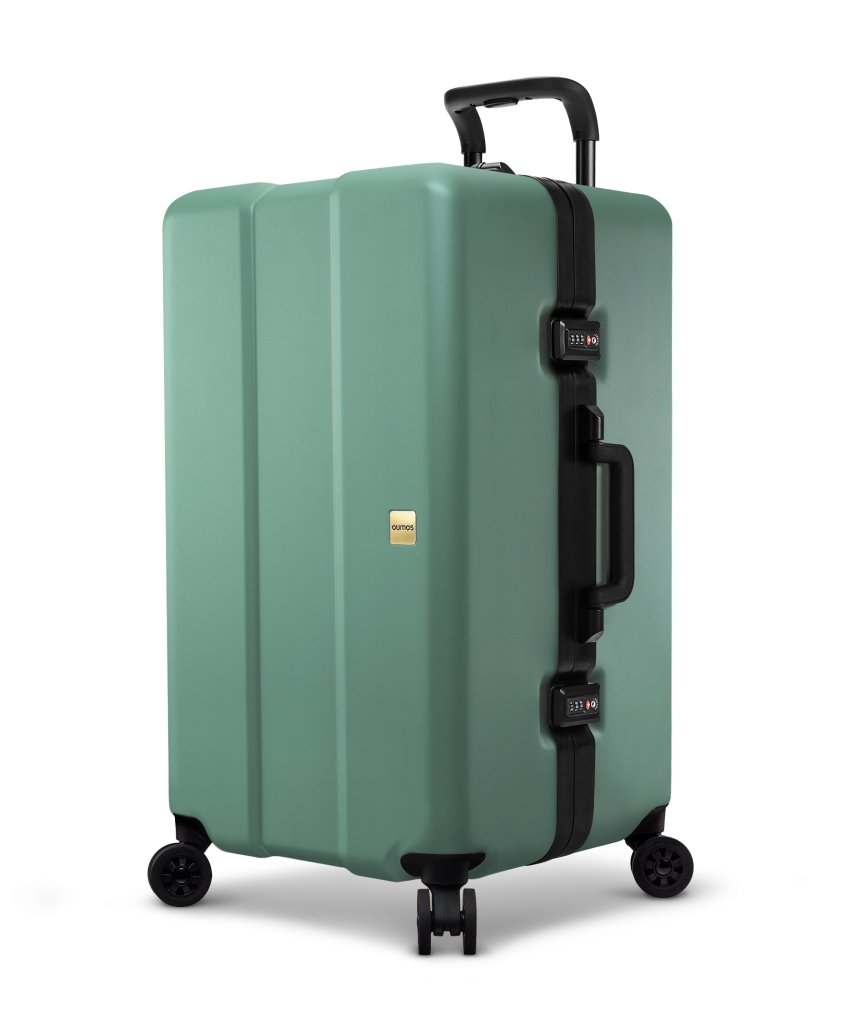 Bagsy_OUMOS_Luggage_OUMOS Container Trunk_DP - BA - 29 - GRVG - 23_Large