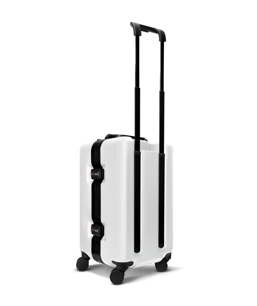 Bagsy_OUMOS_Luggage_OUMOS Container Trunk_DP - BA - 21 - WHE - 23_Small