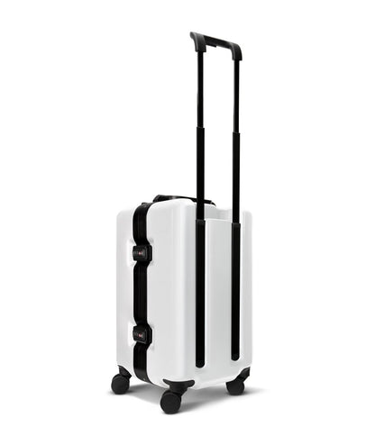 Bagsy_OUMOS_Luggage_OUMOS Container Trunk_DP - BA - 21 - WHE - 23_Small
