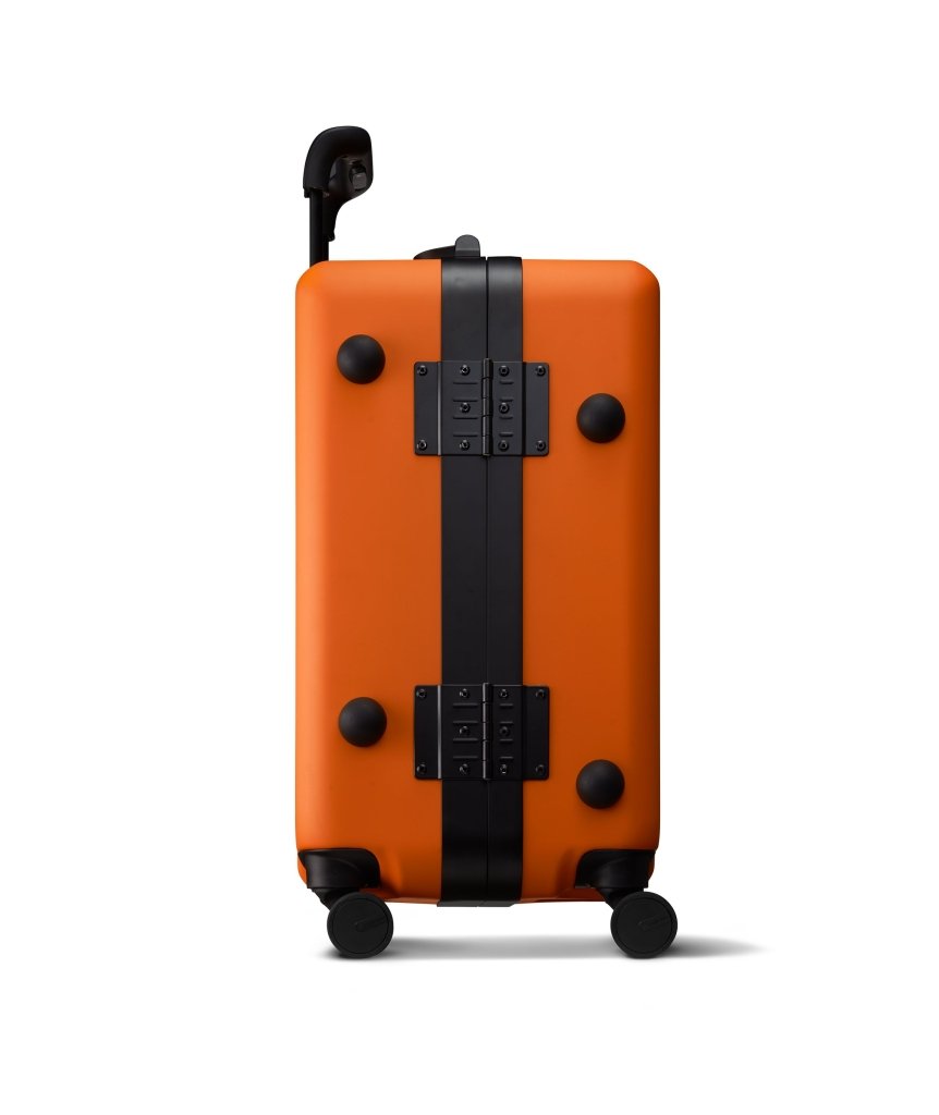 Bagsy_OUMOS_Luggage_OUMOS Container Trunk_DP - BA - 21 - ORC - 23_Small