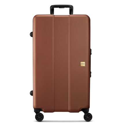 Bagsy_OUMOS_Luggage_OUMOS Container Trunk_DP - BA - 29 - GDB - 23_Large