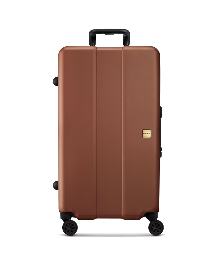 Bagsy_OUMOS_Luggage_OUMOS Container Trunk_DP - BA - 29 - GDB - 23_Large