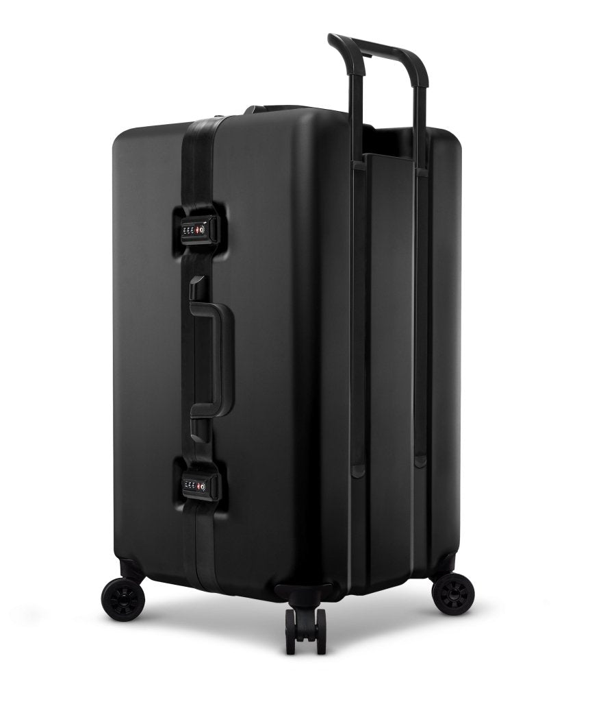 Bagsy_OUMOS_Luggage_OUMOS Container Trunk_DP - BA - 29 - BLK - 23_Large