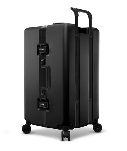 Bagsy_OUMOS_Luggage_OUMOS Container Trunk_DP - BA - 29 - BLK - 23_Large