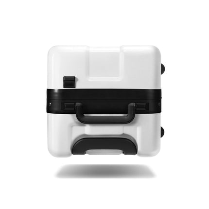 Bagsy_OUMOS_Luggage_OUMOS Container Trunk_DP - BA - 21 - WHE - 23_Small