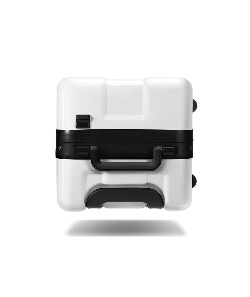 Bagsy_OUMOS_Luggage_OUMOS Container Trunk_DP - BA - 21 - WHE - 23_Small