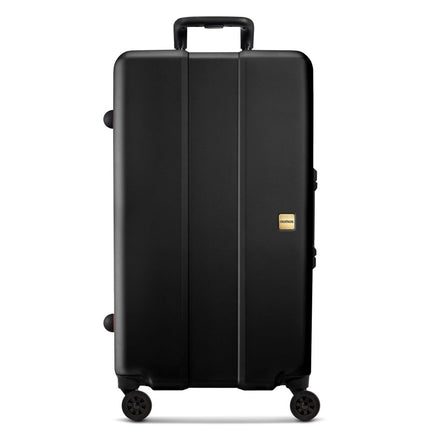 Bagsy_OUMOS_Luggage_OUMOS Container Trunk_DP - BA - 29 - BLK - 23_Large