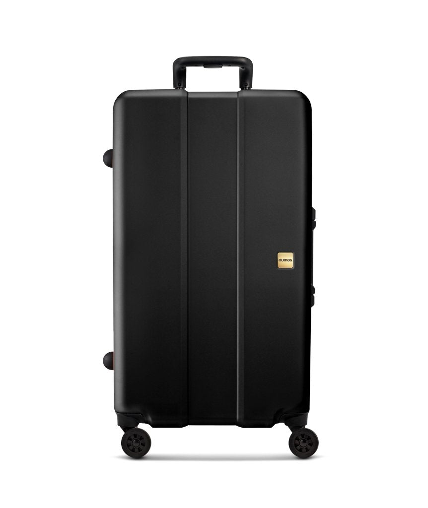 Bagsy_OUMOS_Luggage_OUMOS Container Trunk_DP - BA - 29 - BLK - 23_Large
