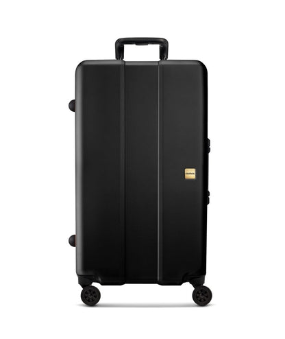 Bagsy_OUMOS_Luggage_OUMOS Container Trunk_DP - BA - 29 - BLK - 23_Large