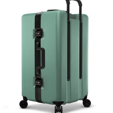 Bagsy_OUMOS_Luggage_OUMOS Container Trunk_DP - BA - 29 - GRVG - 23_Large