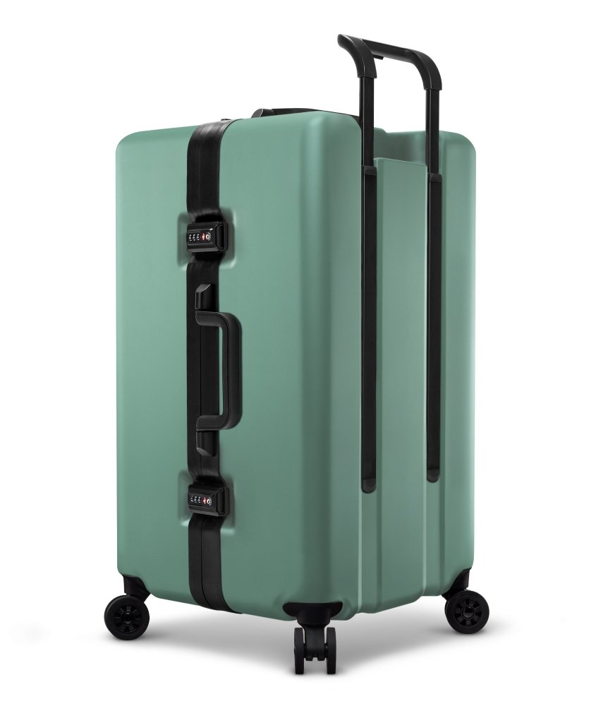 Bagsy_OUMOS_Luggage_OUMOS Container Trunk_DP - BA - 29 - GRVG - 23_Large