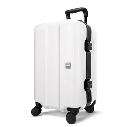 Bagsy_OUMOS_Luggage_OUMOS Container Trunk_DP - BA - 21 - WHE - 23_Small