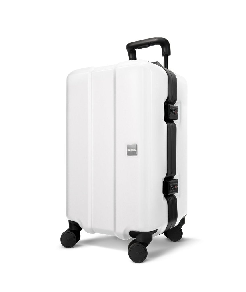 Bagsy_OUMOS_Luggage_OUMOS Container Trunk_DP - BA - 21 - WHE - 23_Small