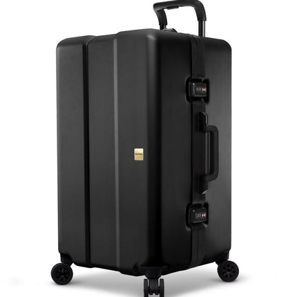 Bagsy_OUMOS_Luggage_OUMOS Container Trunk_DP - BA - 29 - BLK - 23_Large